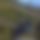 BandLab banner for @shrouds