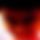 BandLab banner for @shingles