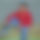 BandLab banner for @nikolsoiyn