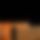BandLab banner for @jailhouse