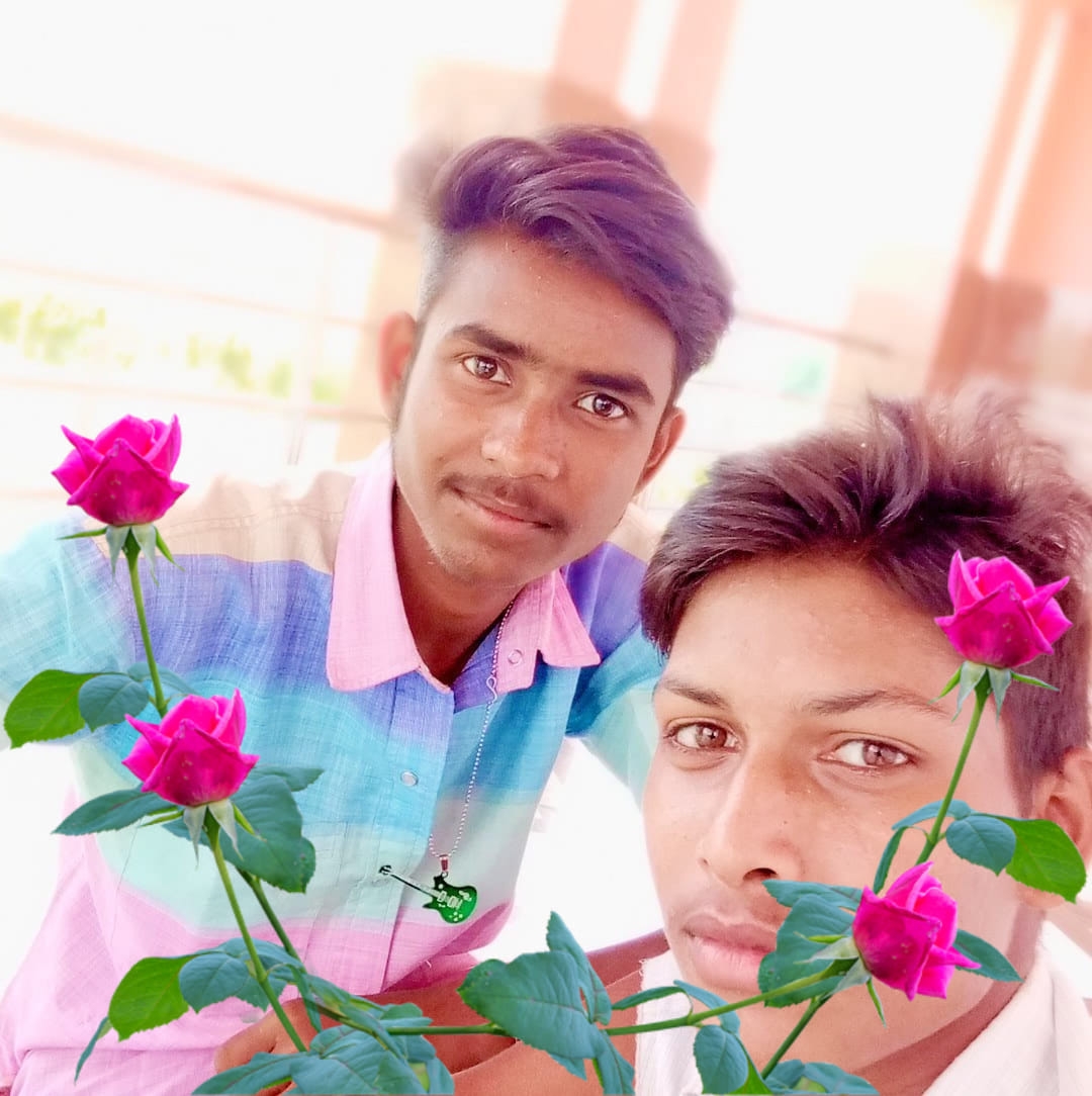BandLab profile picture for @rajinda