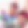 BandLab banner for @rajinda