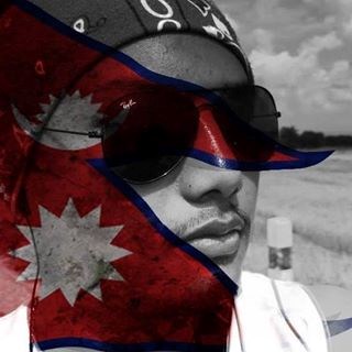 BandLab profile picture for @ujjwal