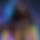 BandLab banner for @dragged