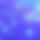 BandLab banner for @scorex
