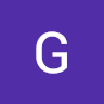 BandLab profile picture for @gava_ing