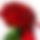 BandLab banner for @ratu_l
