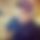 BandLab banner for @shal