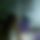BandLab banner for @merve