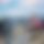 BandLab banner for @envoy