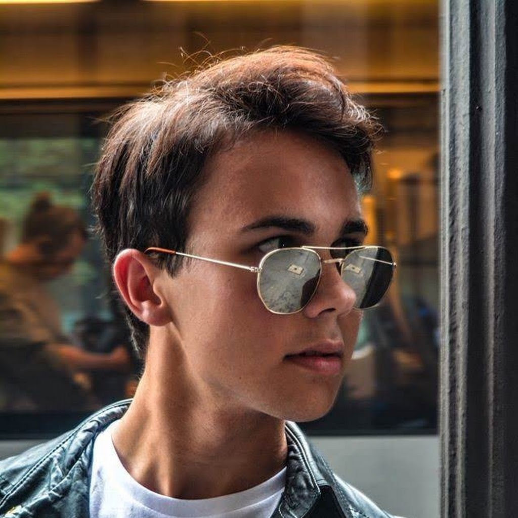 BandLab profile picture for @kosauaa