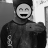 BandLab profile picture for @deduct