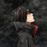 BandLab profile picture for @predicting