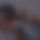 BandLab banner for @vitinho69