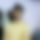 BandLab banner for @gulab77