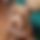 BandLab banner for @morillo