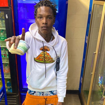 GraveDigga Quez (@gravediggaquez) • BandLab - Make Music Online