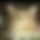 BandLab banner for @orgy
