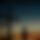 BandLab banner for @corresponding