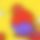 BandLab banner for @thalos110