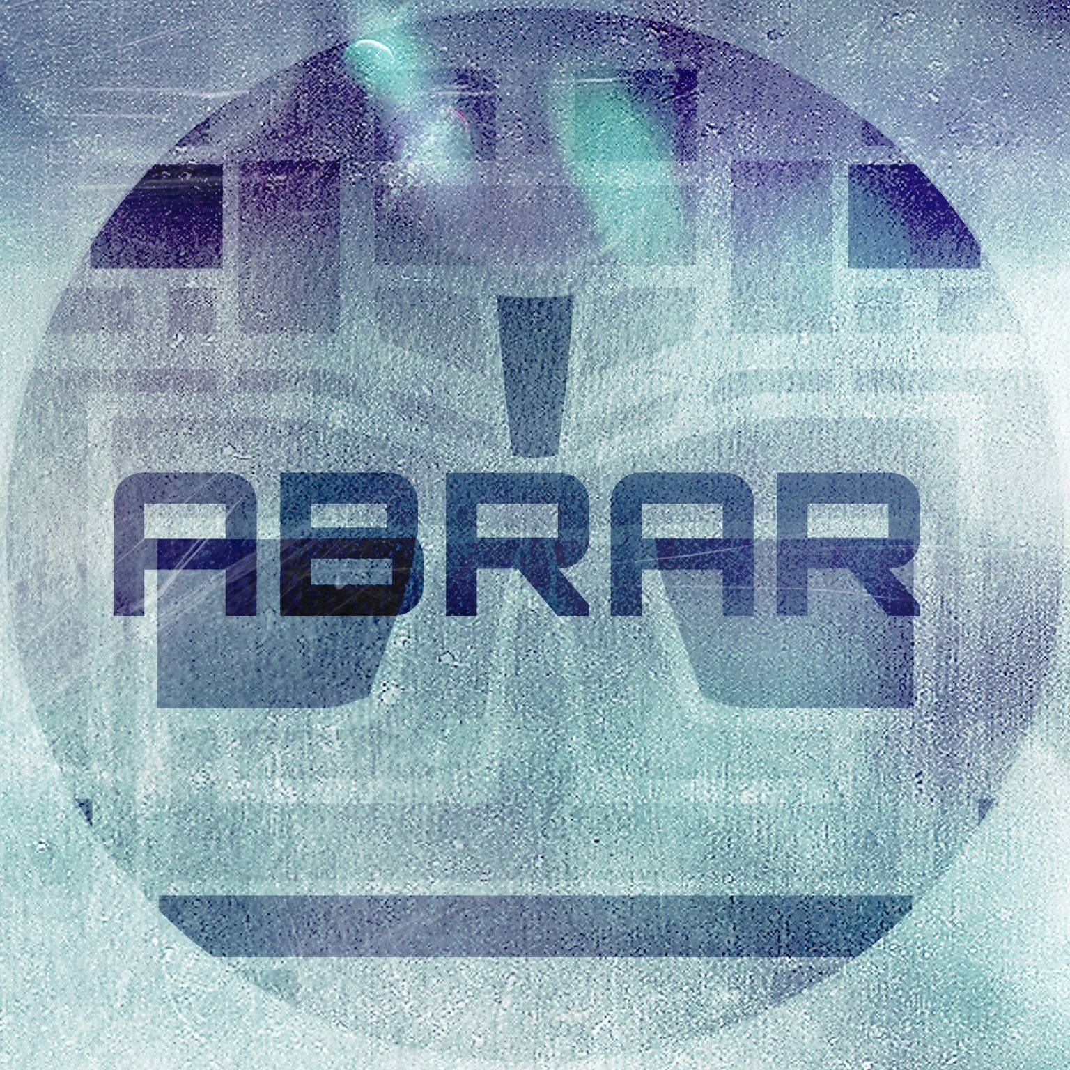 BandLab profile picture for @rafif