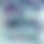 BandLab banner for @rafif