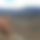 BandLab banner for @gecko