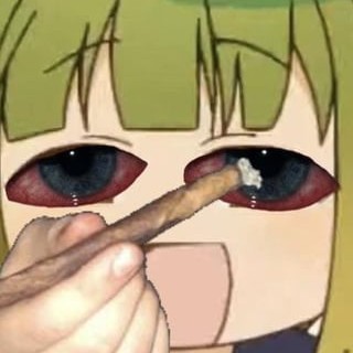 BandLab profile picture for @munitions