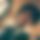 BandLab banner for @belt
