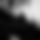 BandLab banner for @forgets
