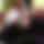 BandLab banner for @discredit