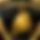 BandLab banner for @dangled