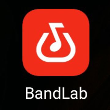 Artistas De Bandlab (@artistasdebandlab) • BandLab - Make Music Online
