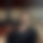 BandLab banner for @sekxce