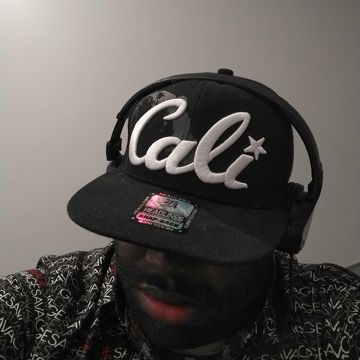 screen-20240411-213046.mp4 by charlie hussle | BandLab