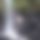 BandLab banner for @leeito