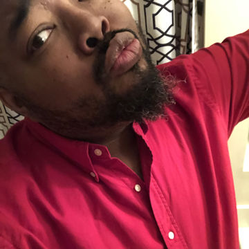 mario johnson (@songs37) • BandLab - Make Music Online