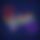BandLab banner for @nina_kh