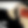 BandLab banner for @kashan