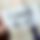 BandLab banner for @fmash