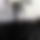 BandLab banner for @josueeej