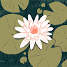 BandLab profile picture for @disappearing