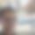 BandLab banner for @royvfx