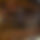 BandLab banner for @yusuf282
