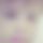 BandLab banner for @recess