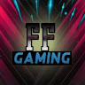 BandLab profile picture for @ffgaming