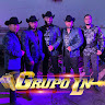 BandLab profile picture for @grupoln