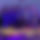 BandLab banner for @grupoln