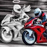 BandLab profile picture for @zdnet