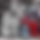 BandLab banner for @zdnet